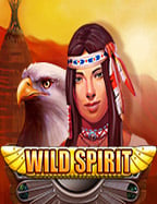 jdbaav2 เครดิต ฟรี: ทดลองเล่นเกมสล็อตสุดมันส์