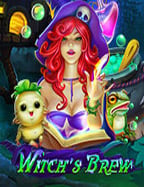 jets slot: สูตรเด็ดพิชิตเงินล้าน